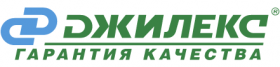 НОВИНКИ ДЖИЛЕКС К СЕЗОНУ ВОДОСНАБЖЕНИЯ 2017!