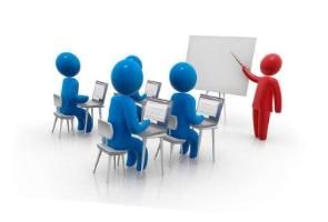 СЕМИНАР VIESSMANN