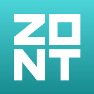 ПОСТУПЛЕНИЕ БЛОКОВ ДИСТАНЦИОННОГО УПРАВЛЕНИЯ СИСТЕМОЙ ОТОПЛЕНИЯ ZONT