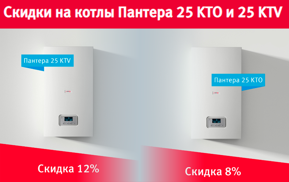 в новость2.png